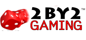 2By2