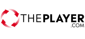 4 The Player