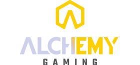 Alchemy