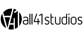 All41 Studios