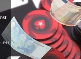Exclusief: Nederlanders krijgen Kansspelbelasting over PokerStars terug