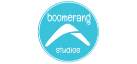 Boomerang