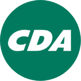 CDA politieke partijen kansspelen