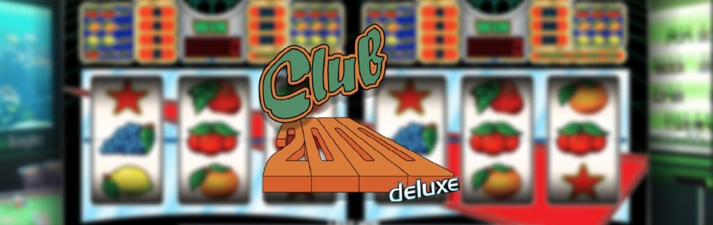 Club 2000