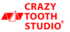 Crazy Tooth Studios