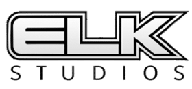 ELK Studios