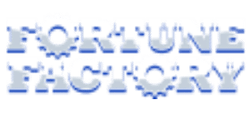 Fortune Factory