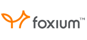 Foxium