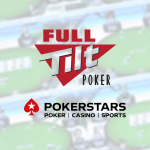 Online pokersite Full Tilt Poker verdwijnt voorgoed