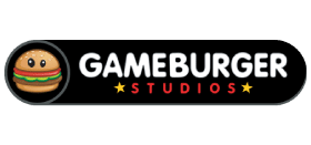 Gameburger Studios