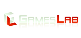 Games Lab