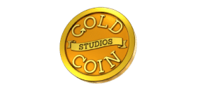 Gold Coin