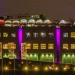 Holland Casino Nijmegen