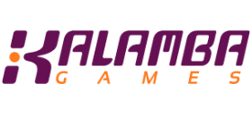 Kalamba