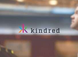 Unibet eigenaar Kindred verdiende 4% omzet aan probleemgokkers