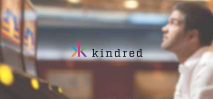 Unibet eigenaar Kindred verdiende 4% omzet aan probleemgokkers