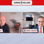 Kansspelautoriteit gaat nauw toezien op casino's tijdens cooling-down