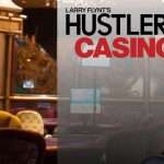 Larry Flynt