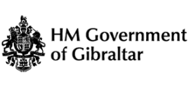 Licensing Authority (Gibraltar)