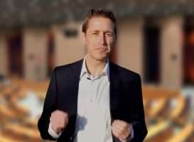 Michiel van Nispen (SP) Kamervragen over nepreclames Holland Casino en plannen Unibet