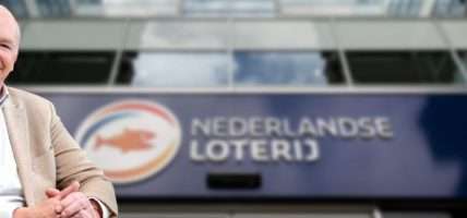 Nederlandse Loterij gaat geen deposit-bonussen of VIP-programma's aanbieden