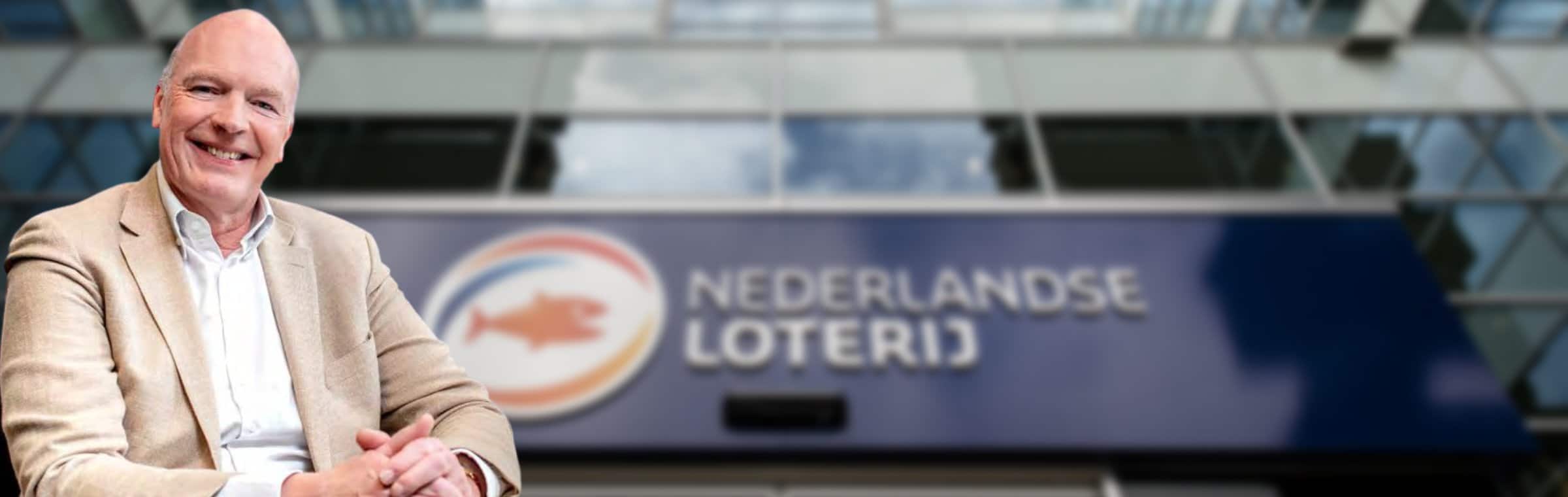 Nederlandse Loterij gaat geen deposit-bonussen of VIP-programma's aanbieden