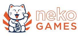 Neko