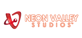 Neon Valley Studios
