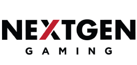 Nextgen