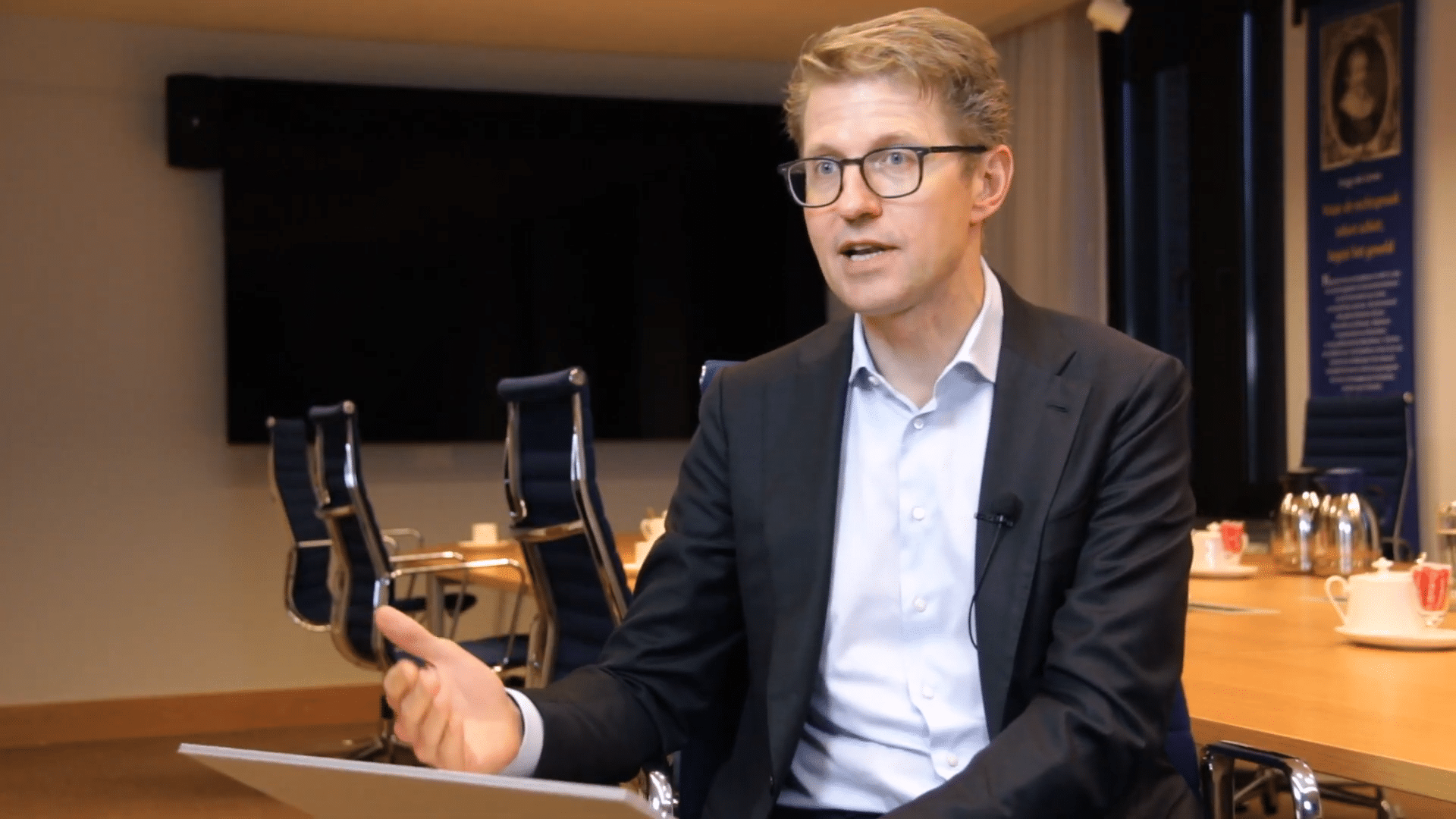 KIJK: Online gokken wordt legaal: wat gaat dit betekenen?