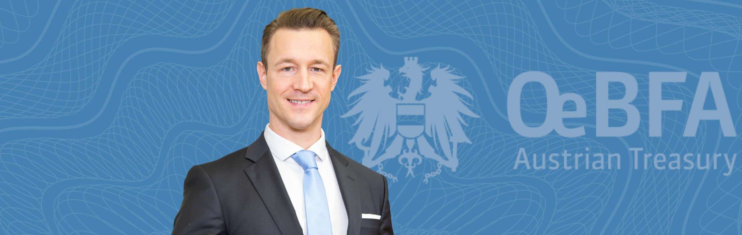 Oostenrijk stelt nieuwe kansspelautoriteit in