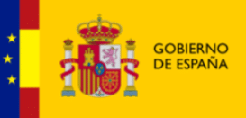 Ordenación del Juego (Spanje)
