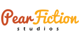 Pear Fiction