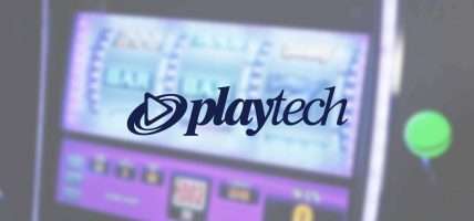 Aandeelhouders Playtech ontevreden over bestuursvoorzitter Milne