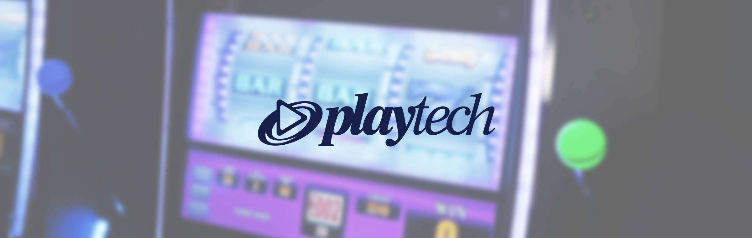 Aandeelhouders Playtech ontevreden over bestuursvoorzitter Milne