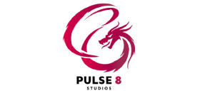 Pulse 8
