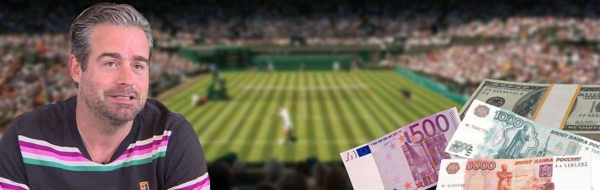 Raemon Sluiter matchfixing