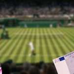 Raemon Sluiter matchfixing