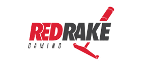 Red Rake