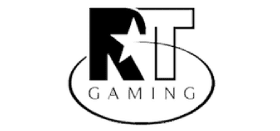 Reel Time Gaming