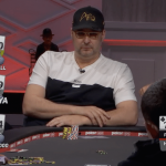 Phil Hellmuth in HSP s08e11