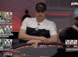 Phil Hellmuth in HSP s08e11