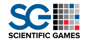 SG Digital
