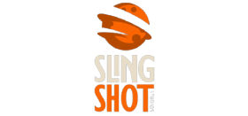 Slingshot