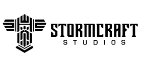StormCraft Bally