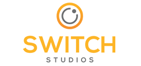 Switch
