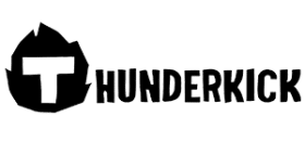 Thunderkick