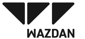 Wazdan