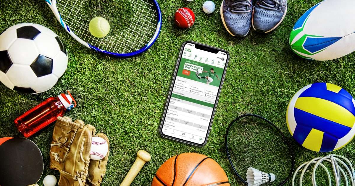 Online Bookmakers UK 2025 - Ratings & Reviews Of Bookmakers