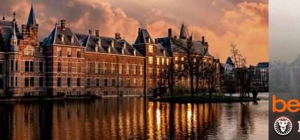 LeoVegas en Betsson verwachten pas in 2022 live te gaan in Nederland